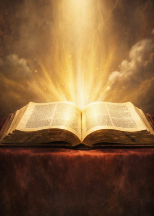 God and Jesus Loves Me – Digital Music Download