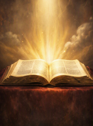 God and Jesus Loves Me – Digital Music Download