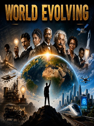 World_Evolving_313x421